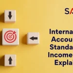 Training on Accounting Standards & Tax Compliance (19 – 20 November 2025)