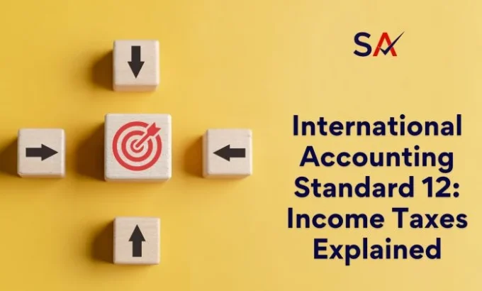 6-Nov-2024-blog-760x420-1