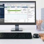 Practical Training on Accounting Software  (27 – 28 November 2025)