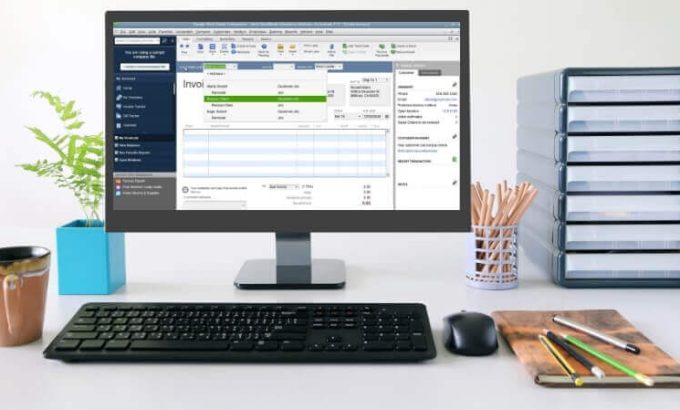 accounting-software-training-in-Abuja-Nigeria-Africa